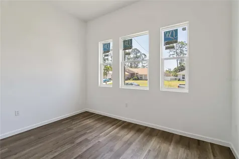 4344 Jaslo Avenue North Port FL 34286