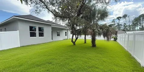 4344 Jaslo Avenue North Port FL 34286