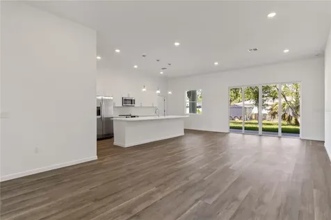 4344 Jaslo Avenue North Port FL 34286