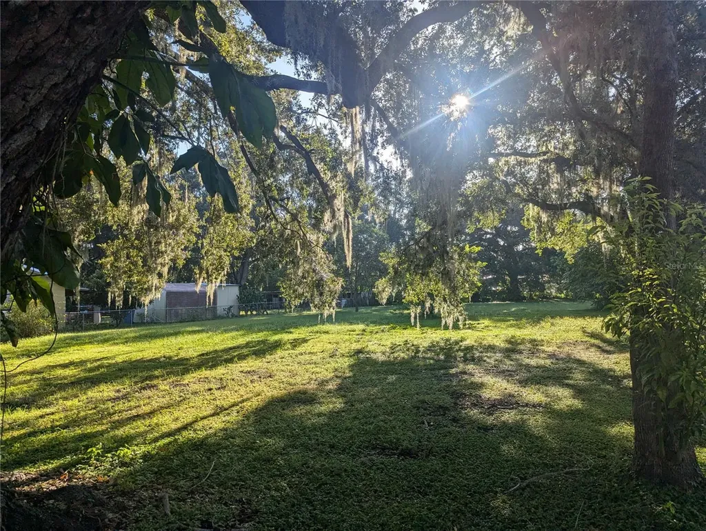 0 S Perry Avenue Fort Meade FL 33841