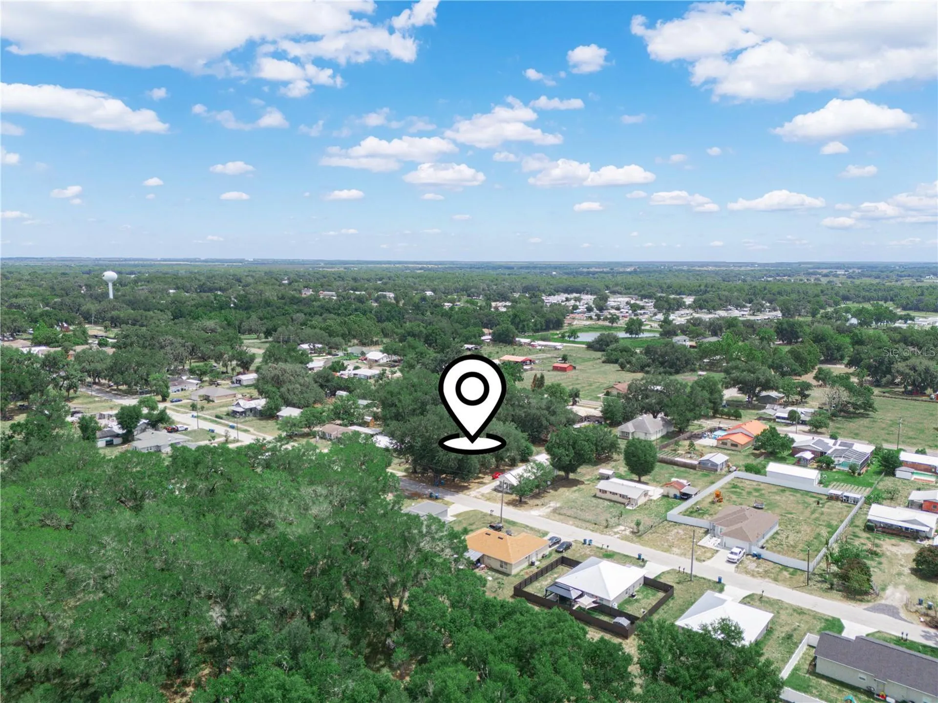 0 S Perry Avenue Fort Meade FL 33841