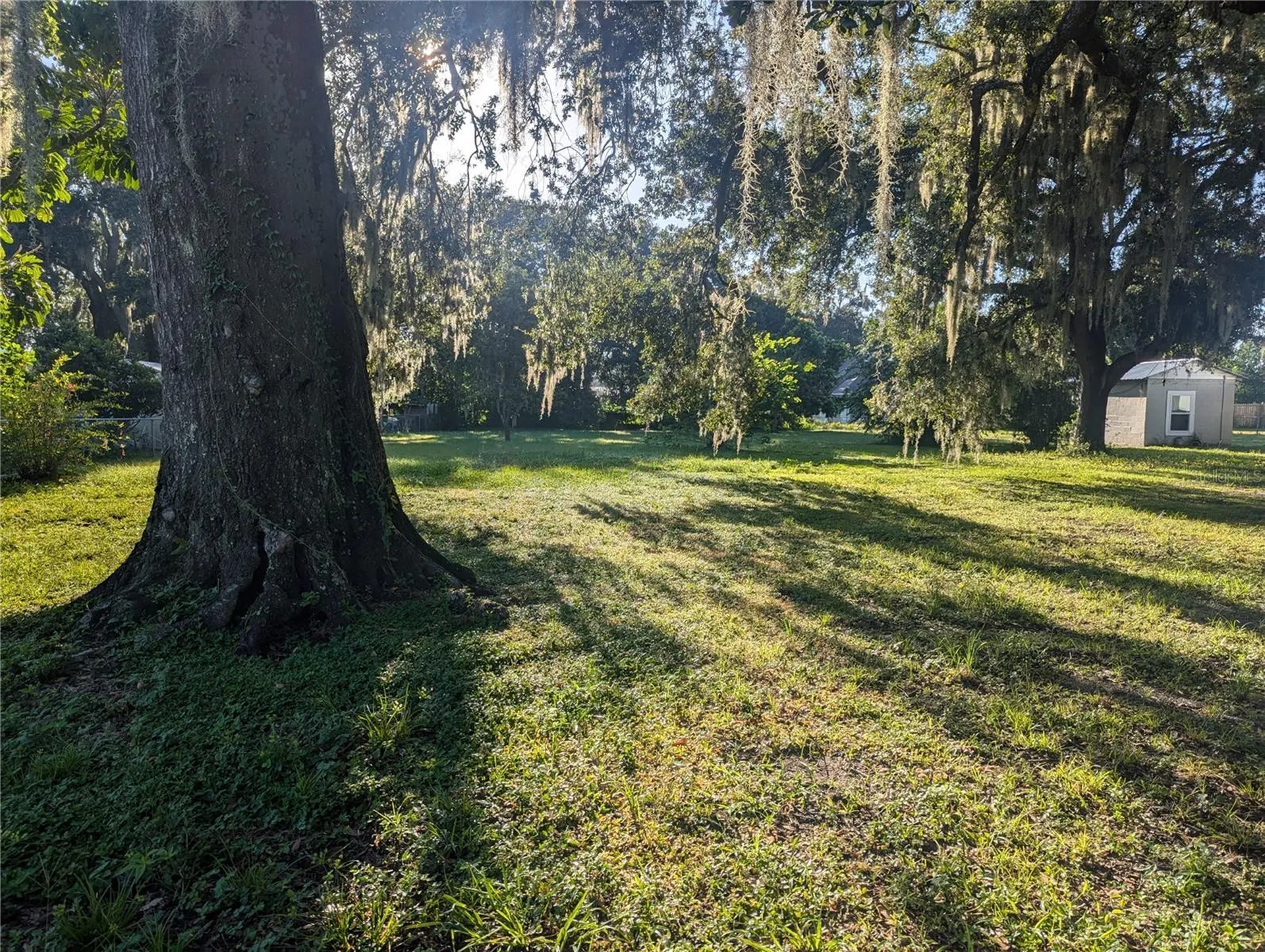 0 S Perry Avenue Fort Meade FL 33841