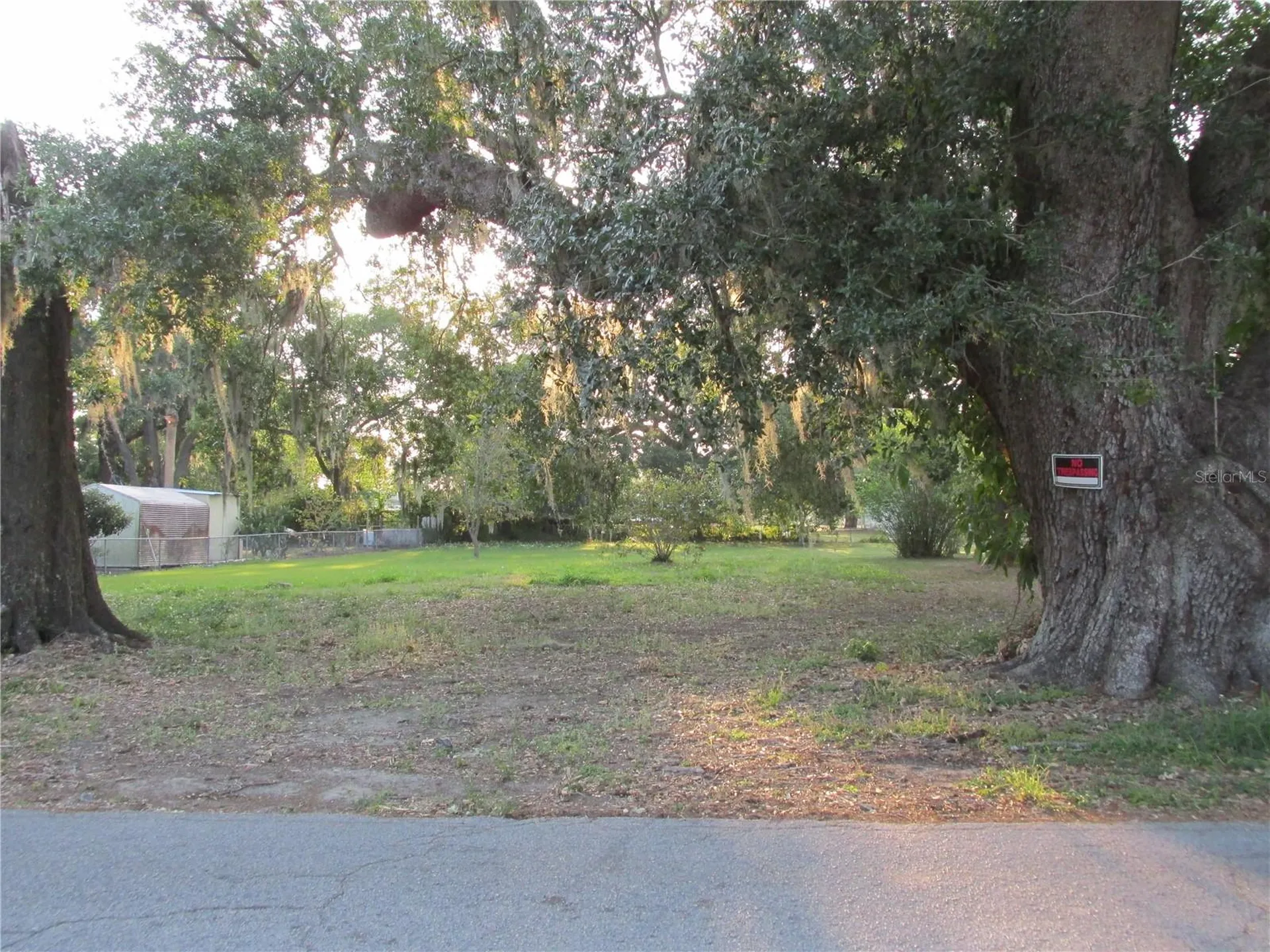0 S Perry Avenue Fort Meade FL 33841