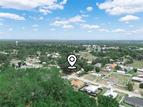 0 S Perry Avenue Fort Meade FL 33841