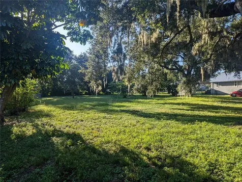 0 S Perry Avenue Fort Meade FL 33841
