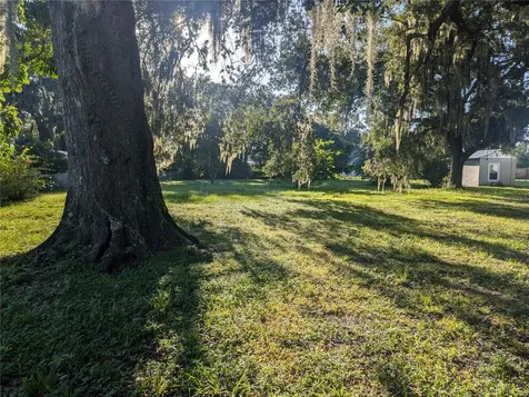 0 S Perry Avenue Fort Meade FL 33841