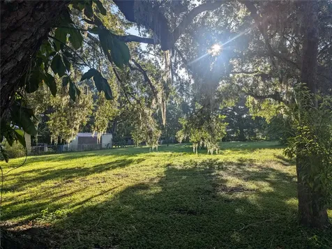 0 S Perry Avenue Fort Meade FL 33841