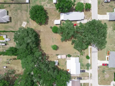0 S Perry Avenue Fort Meade FL 33841