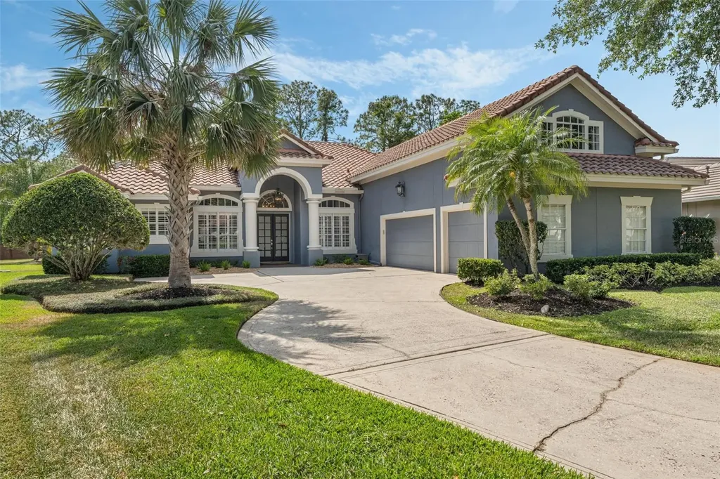 1570 Westover Loop Lake Mary FL 32746