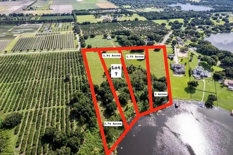 17937 County Road 448 Mount Dora FL 32757