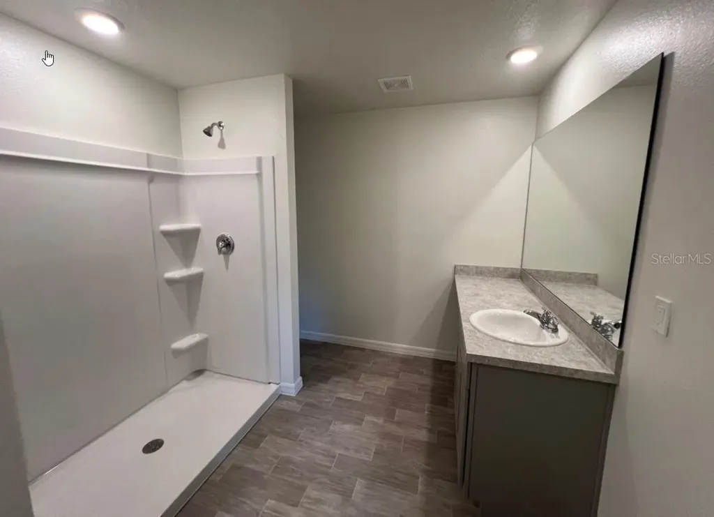 25 Ryding Lane Palm Coast FL 32164