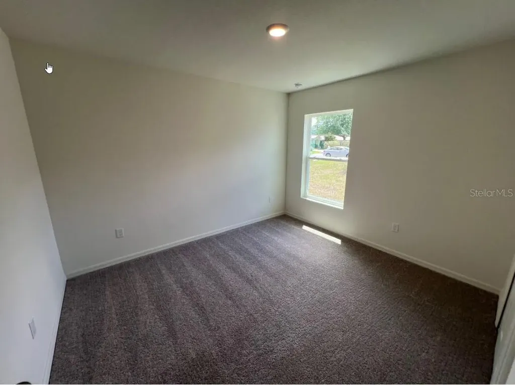 25 Ryding Lane Palm Coast FL 32164