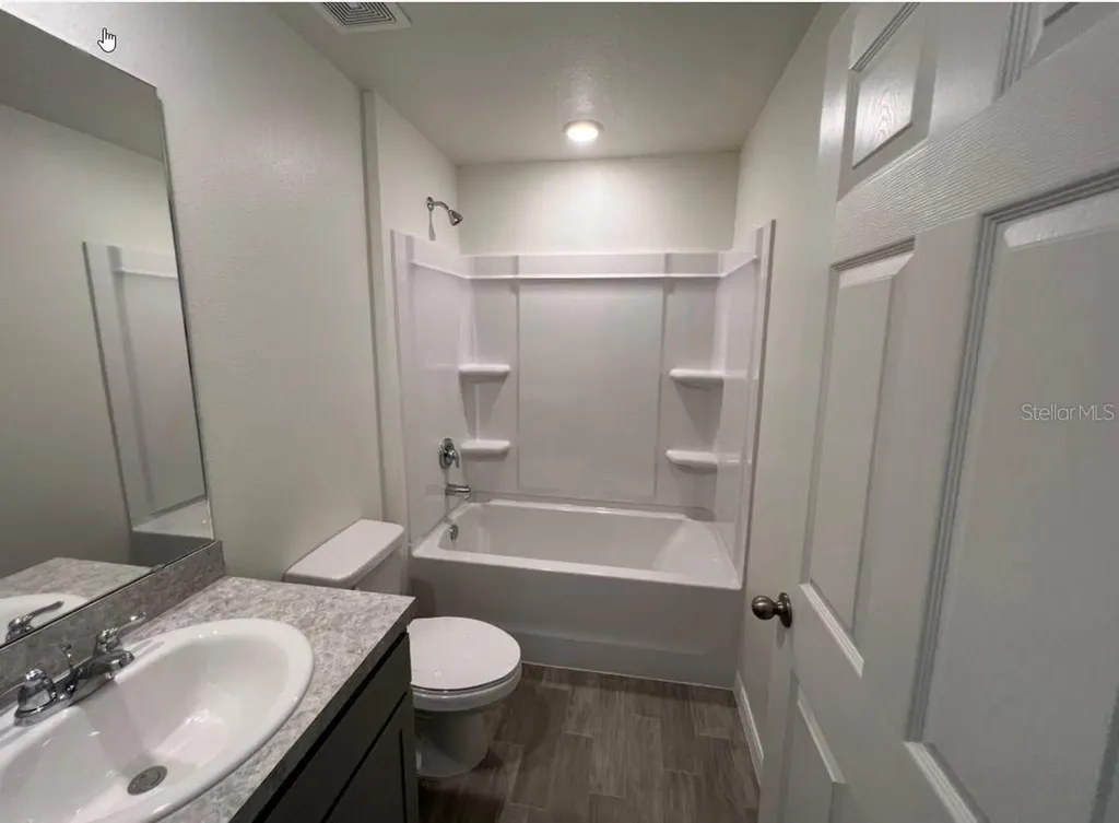 25 Ryding Lane Palm Coast FL 32164