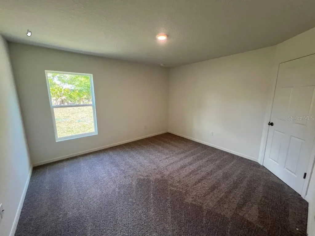 25 Ryding Lane Palm Coast FL 32164