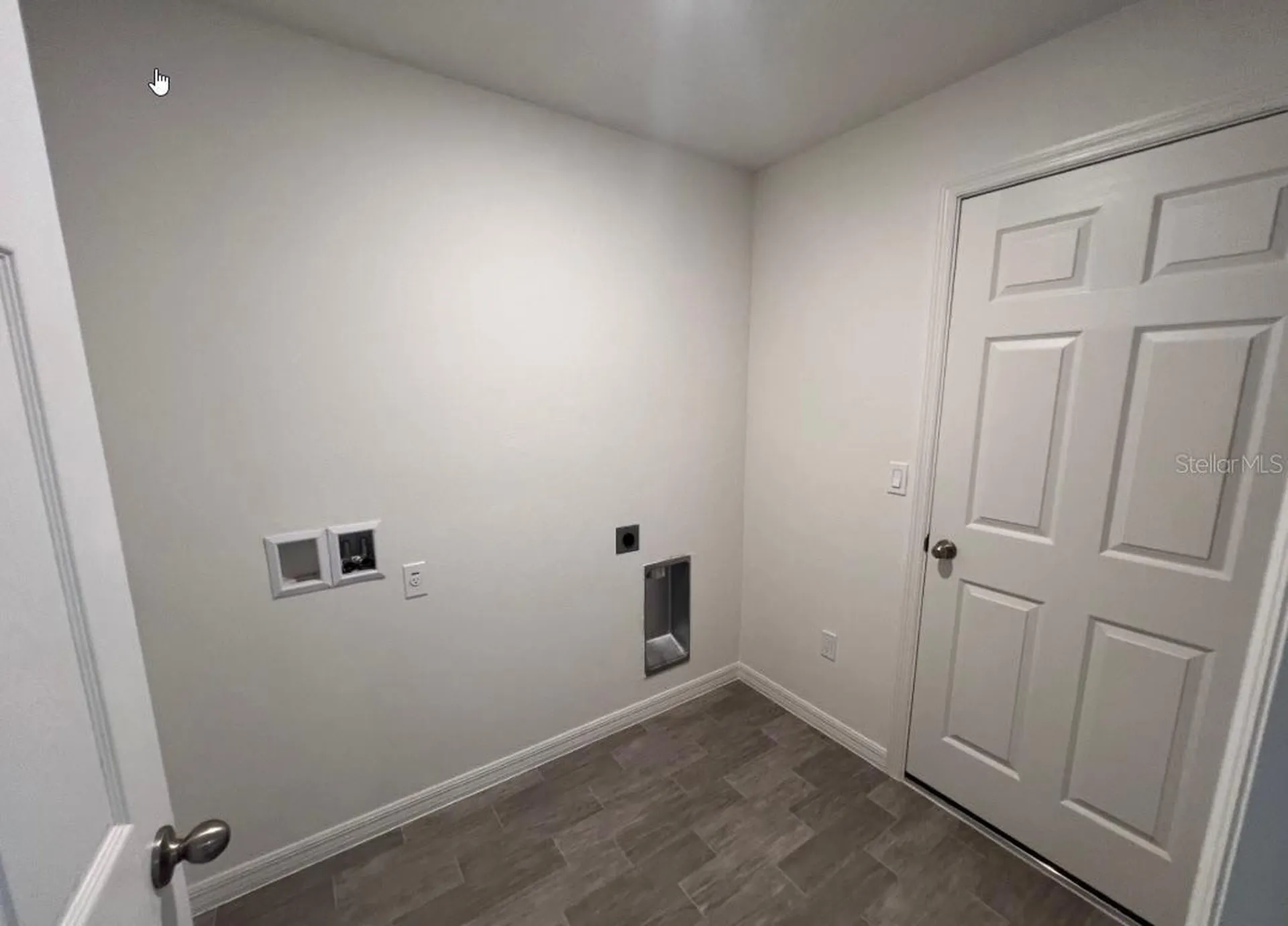 25 Ryding Lane Palm Coast FL 32164
