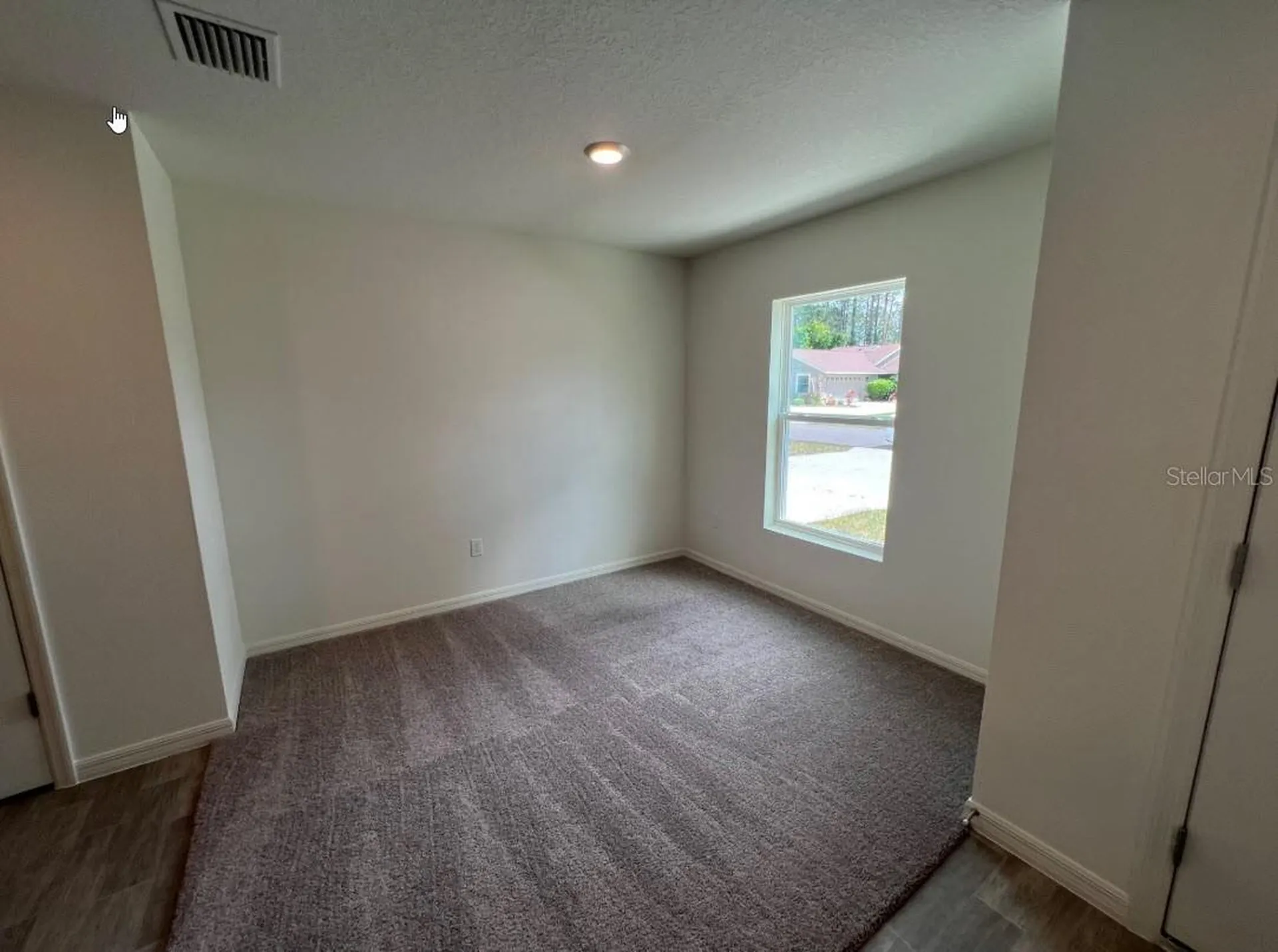 25 Ryding Lane Palm Coast FL 32164