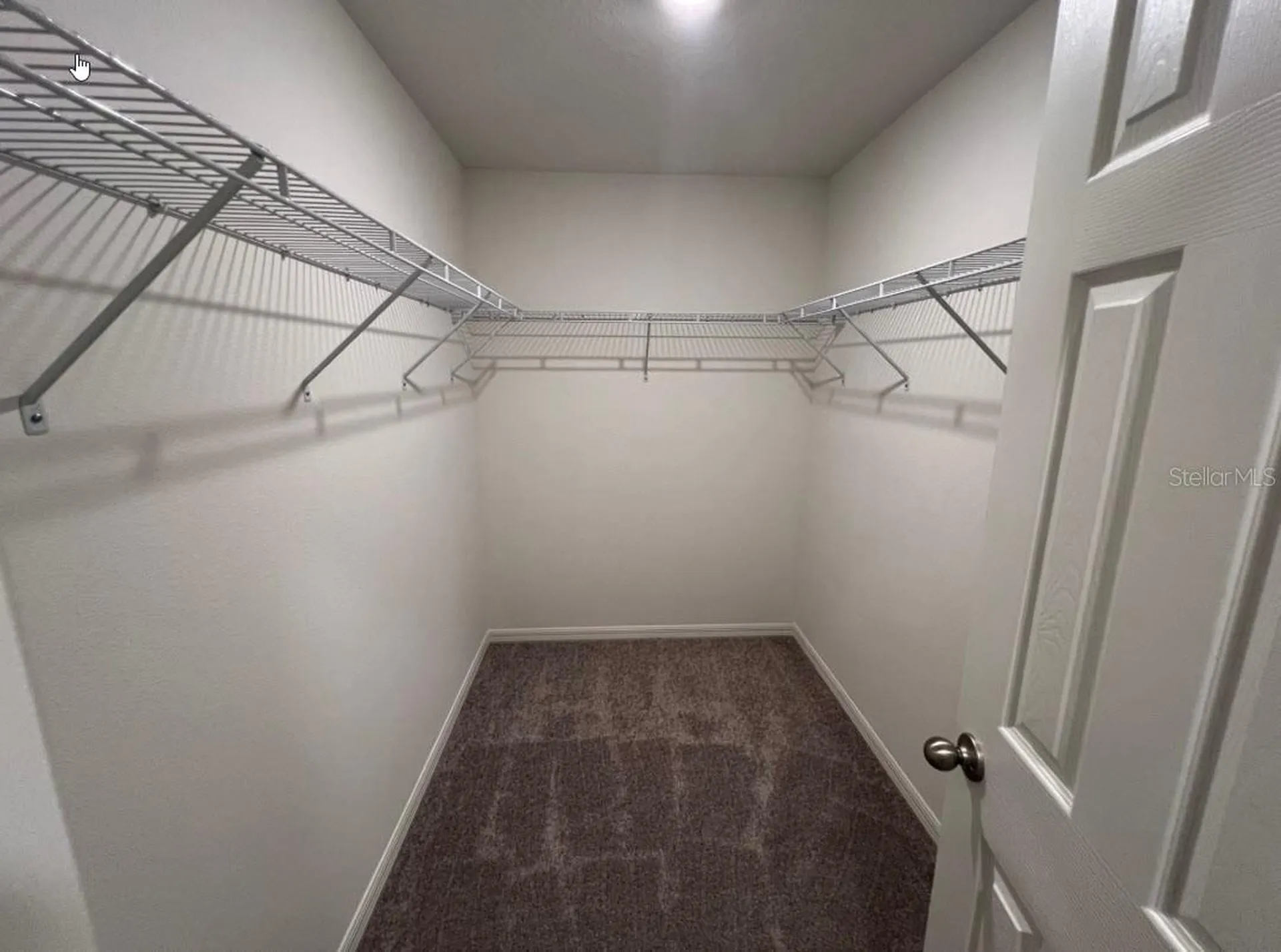 25 Ryding Lane Palm Coast FL 32164