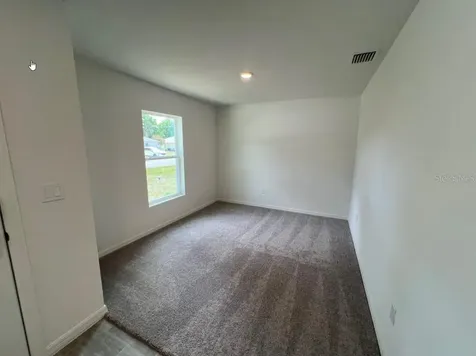 25 Ryding Lane Palm Coast FL 32164