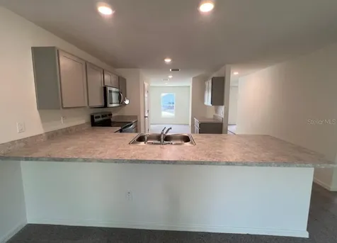25 Ryding Lane Palm Coast FL 32164