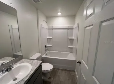 25 Ryding Lane Palm Coast FL 32164