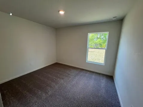 25 Ryding Lane Palm Coast FL 32164