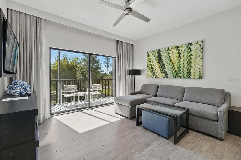 14501 Grove Resort Avenue Winter Garden FL 34787