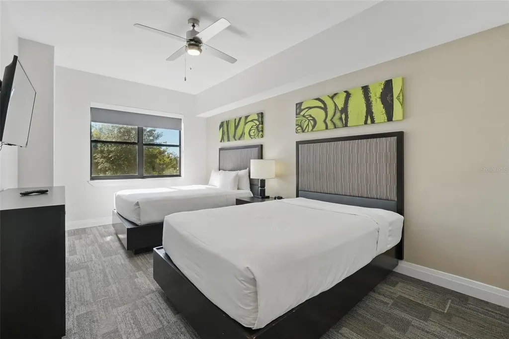 14501 Grove Resort Avenue Winter Garden FL 34787