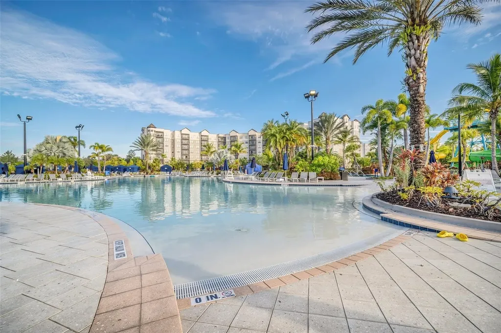 14501 Grove Resort Avenue Winter Garden FL 34787