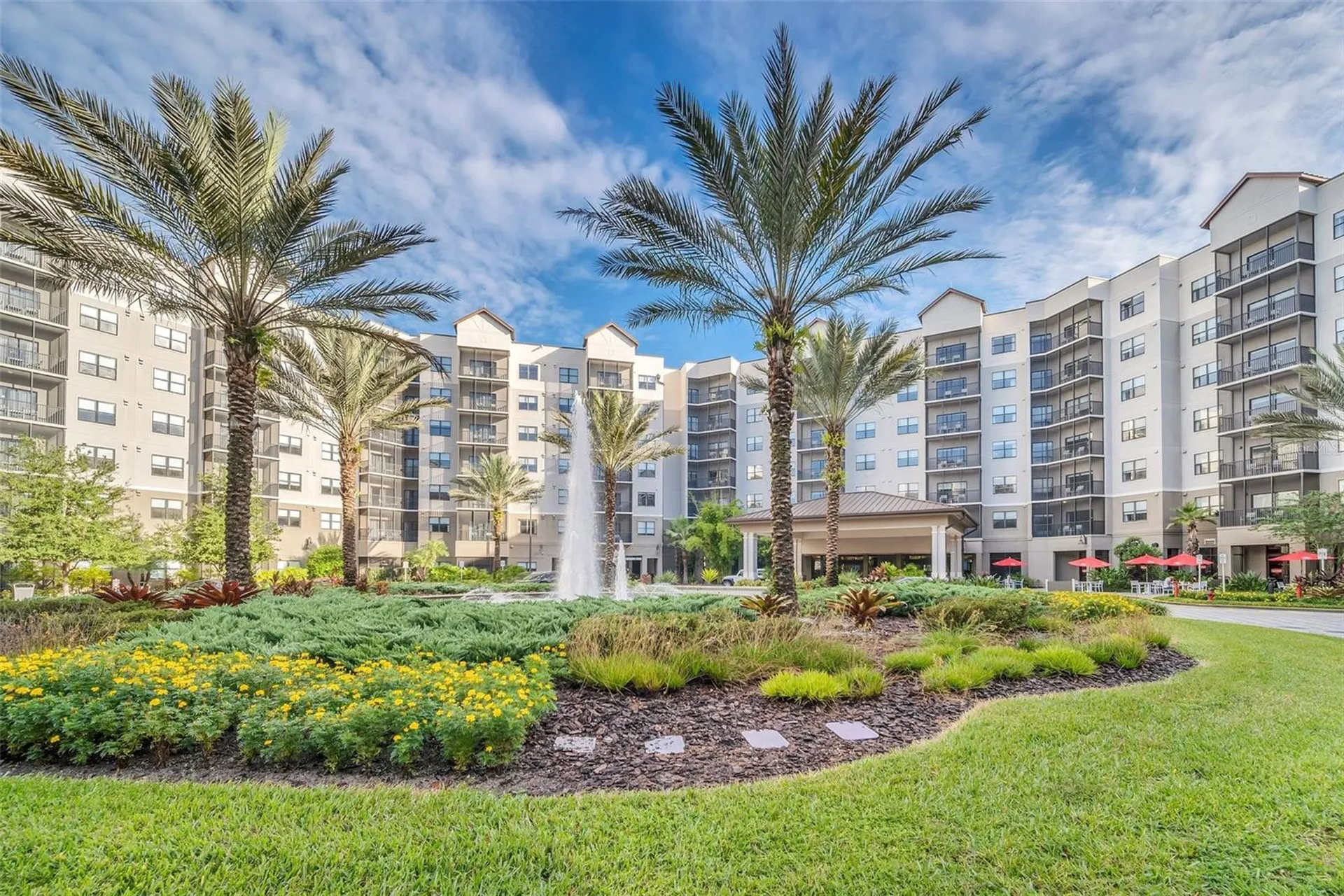 14501 Grove Resort Avenue Winter Garden FL 34787