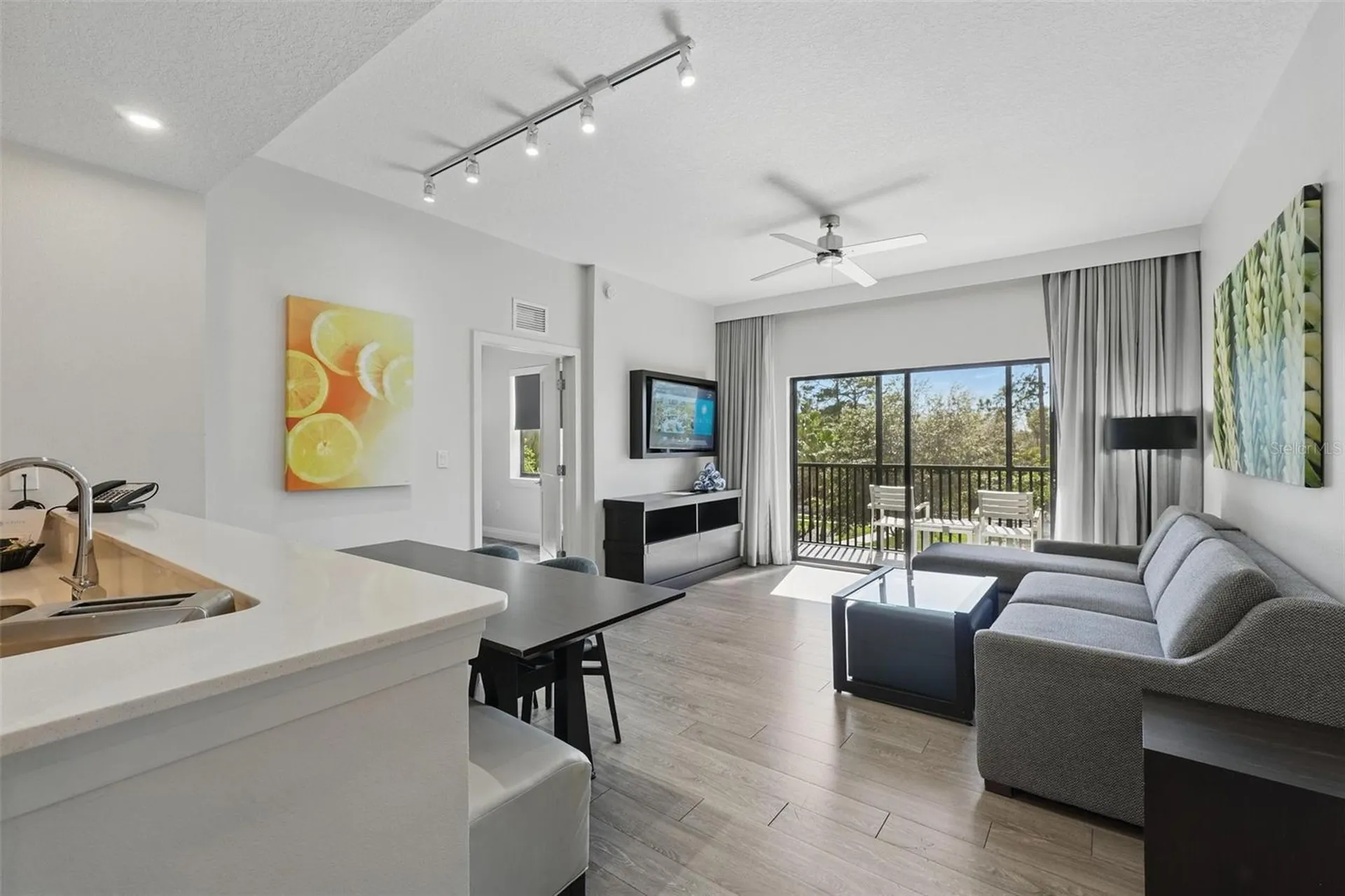 14501 Grove Resort Avenue Winter Garden FL 34787