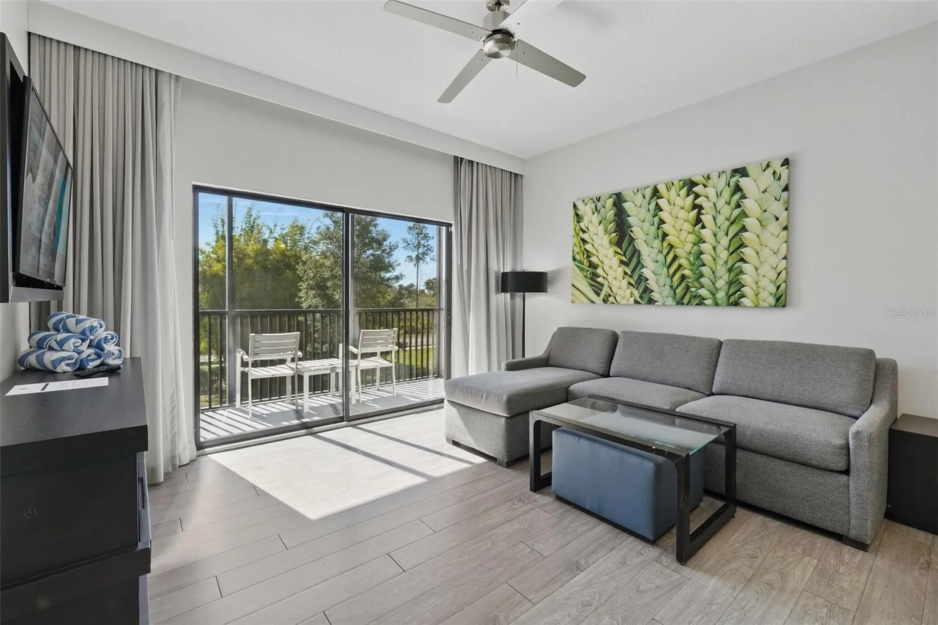 14501 Grove Resort Avenue Winter Garden FL 34787