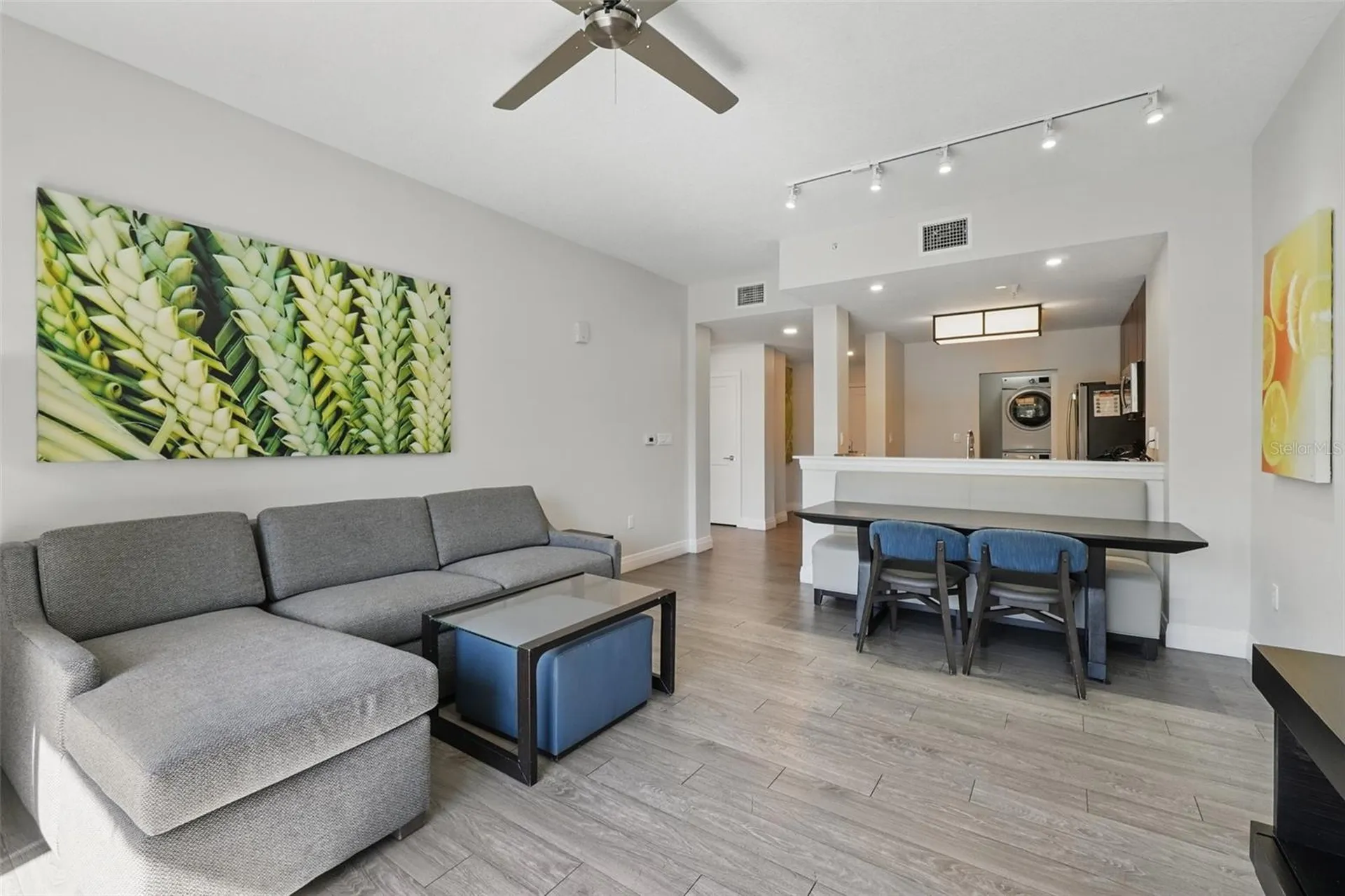 14501 Grove Resort Avenue Winter Garden FL 34787