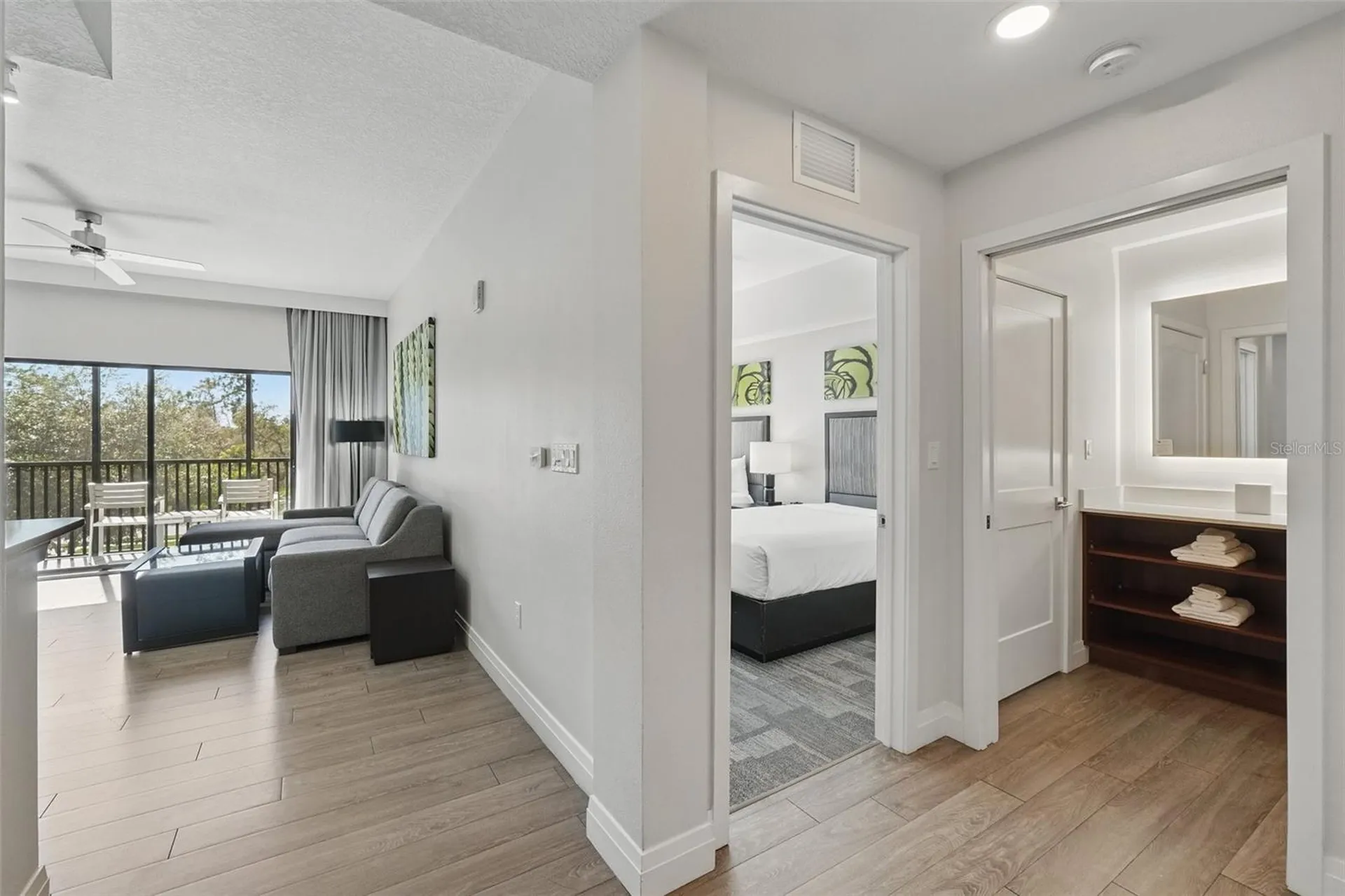 14501 Grove Resort Avenue Winter Garden FL 34787