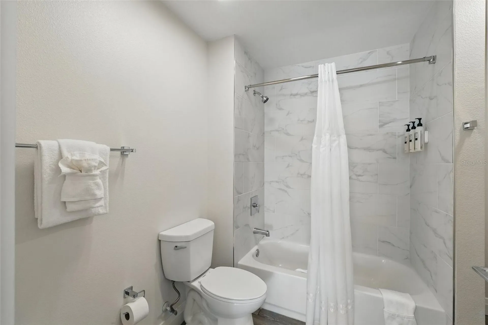 14501 Grove Resort Avenue Winter Garden FL 34787