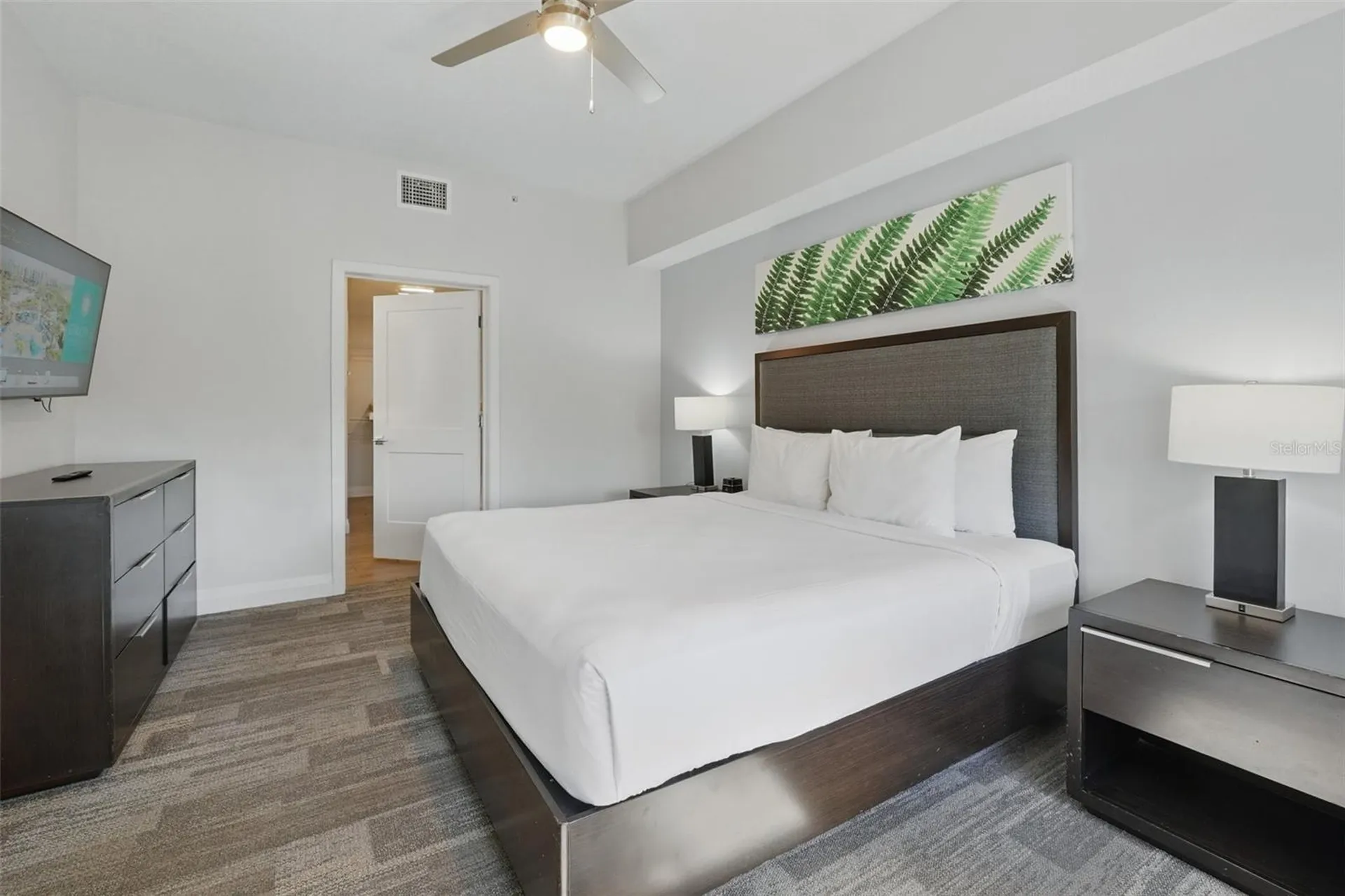 14501 Grove Resort Avenue Winter Garden FL 34787