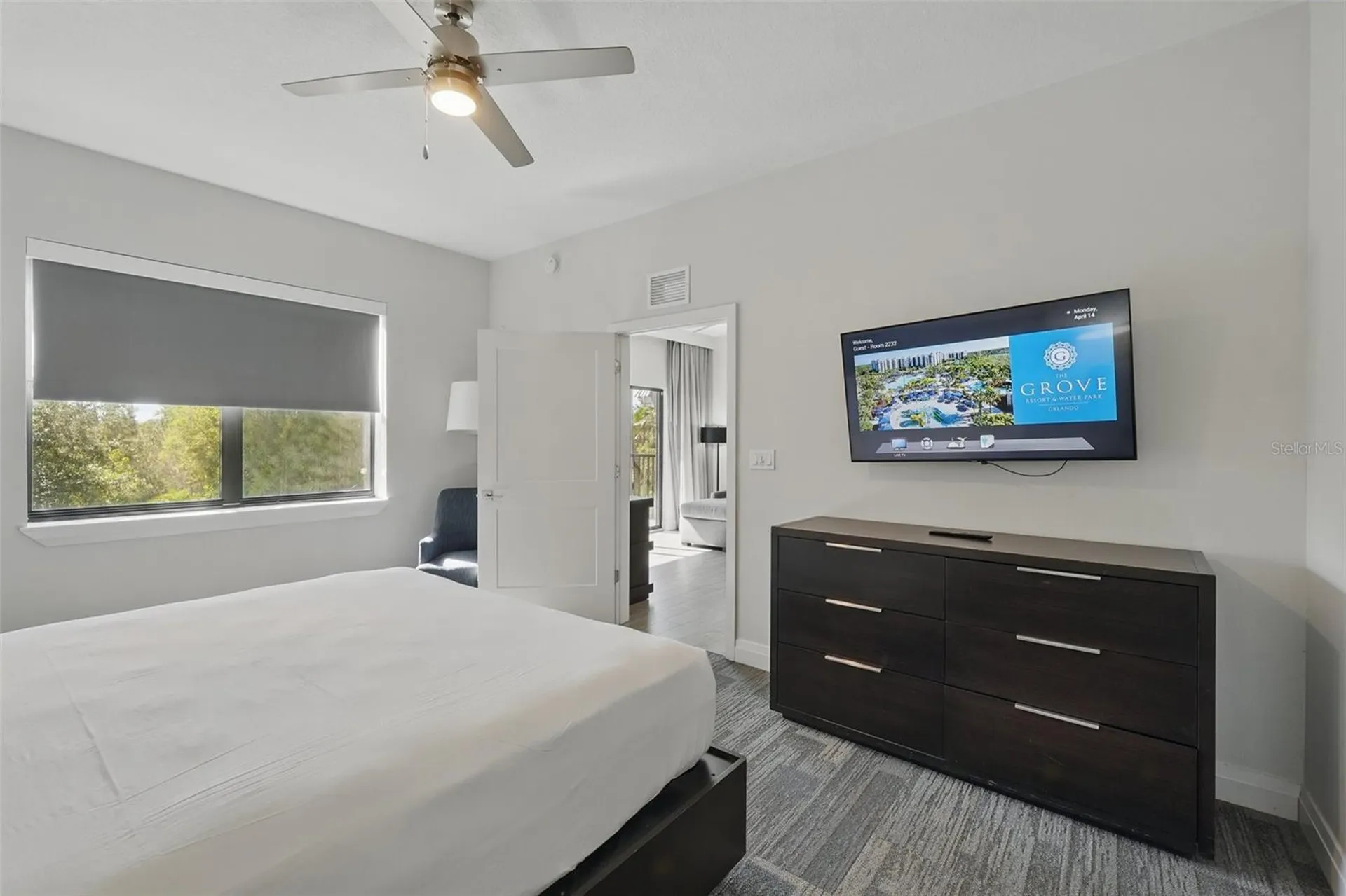 14501 Grove Resort Avenue Winter Garden FL 34787