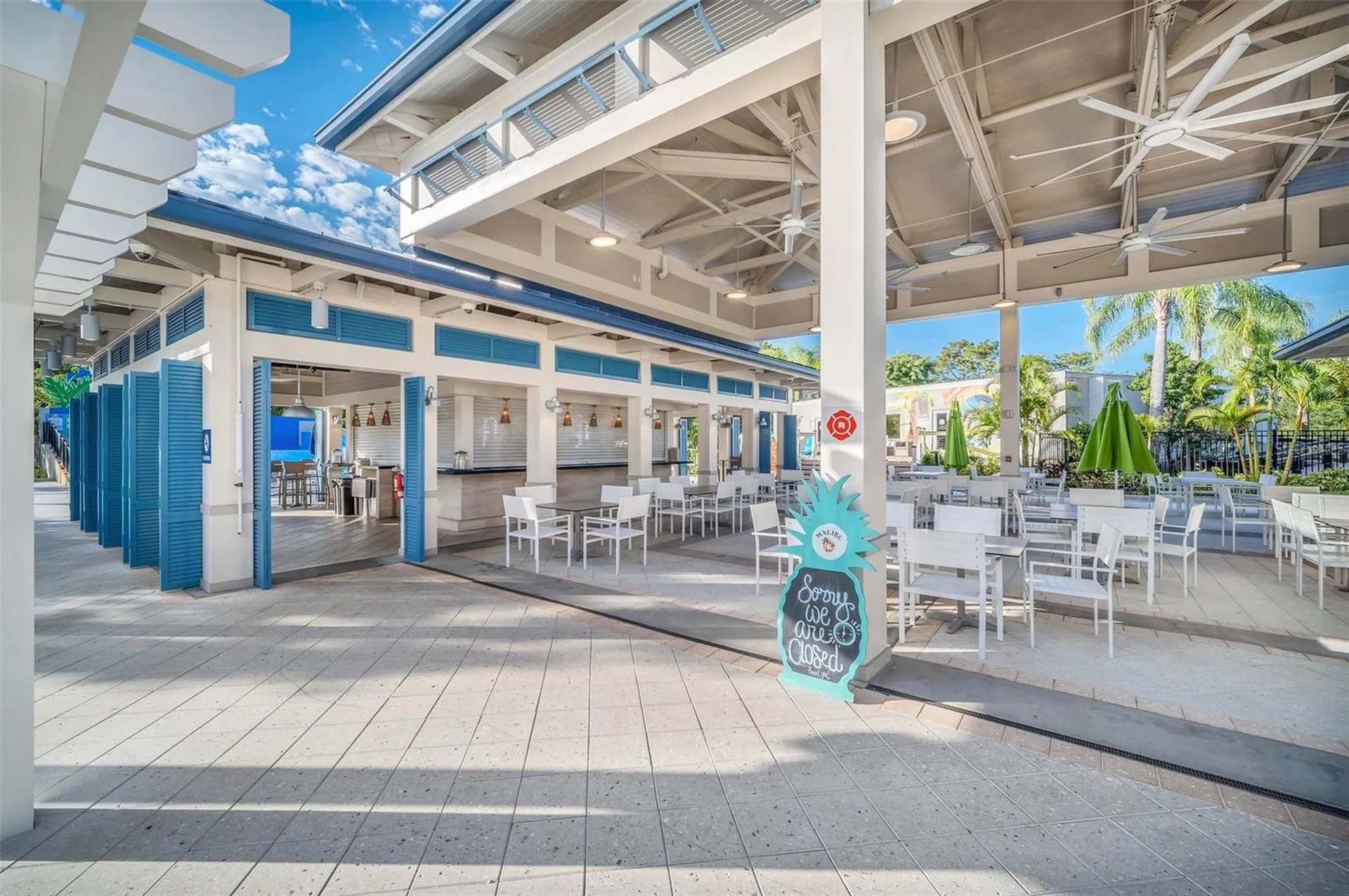 14501 Grove Resort Avenue Winter Garden FL 34787