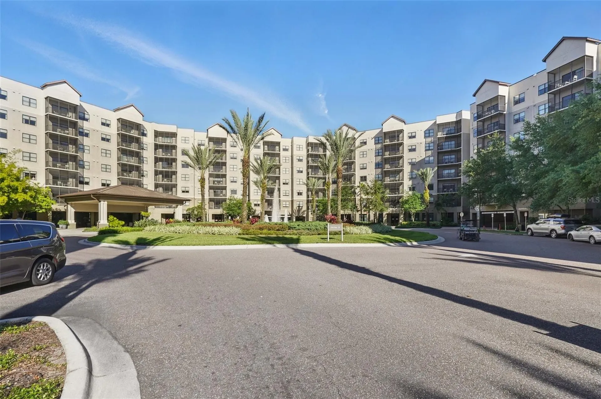 14501 Grove Resort Avenue Winter Garden FL 34787