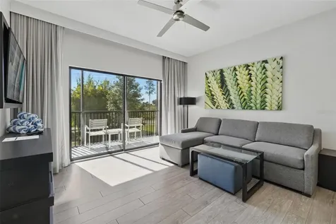 14501 Grove Resort Avenue Winter Garden FL 34787