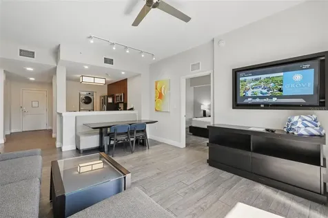 14501 Grove Resort Avenue Winter Garden FL 34787