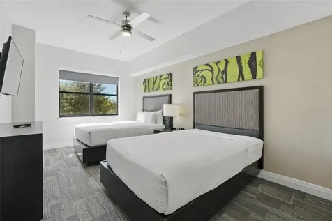 14501 Grove Resort Avenue Winter Garden FL 34787
