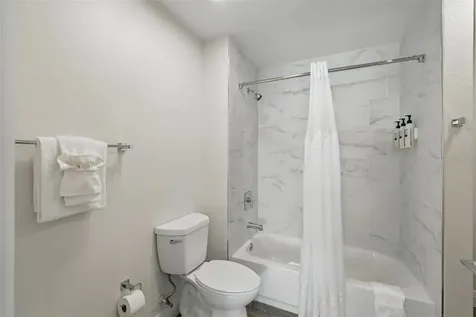 14501 Grove Resort Avenue Winter Garden FL 34787