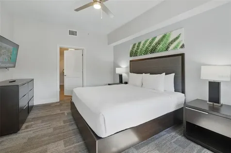 14501 Grove Resort Avenue Winter Garden FL 34787