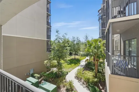 14501 Grove Resort Avenue Winter Garden FL 34787