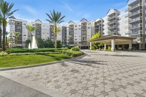14501 Grove Resort Avenue Winter Garden FL 34787