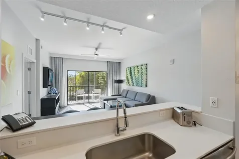 14501 Grove Resort Avenue Winter Garden FL 34787