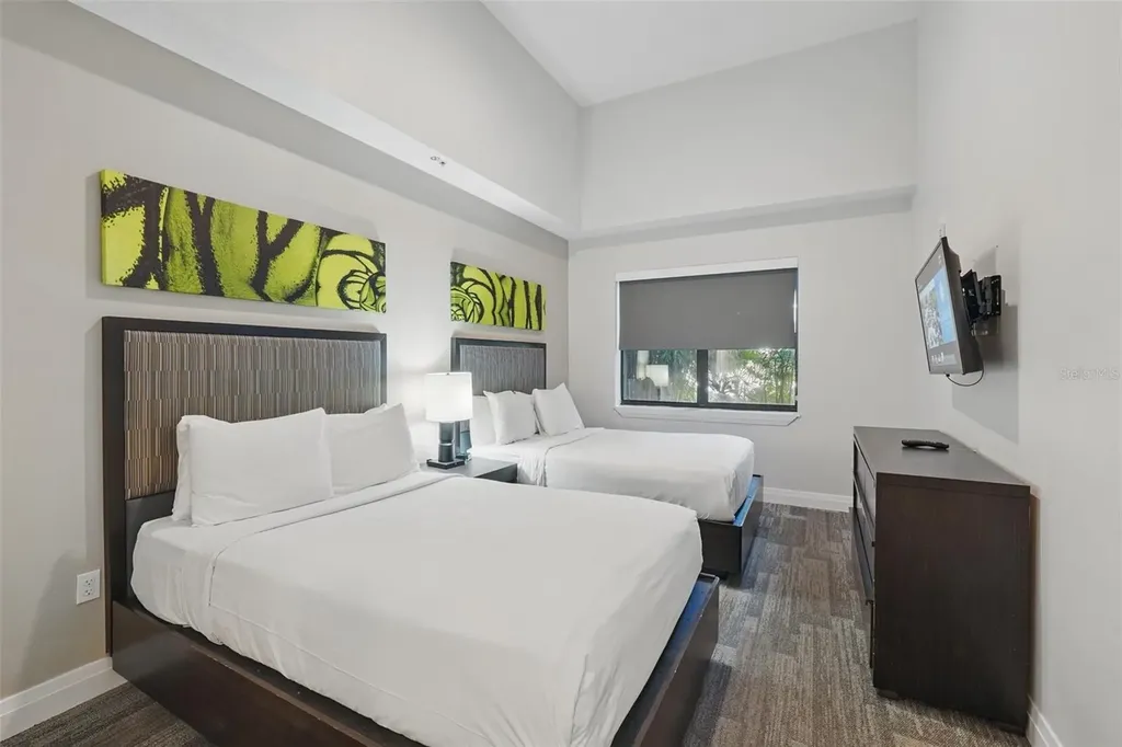 14501 Grove Resort Avenue Winter Garden FL 34787