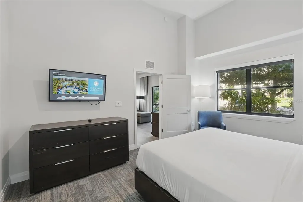 14501 Grove Resort Avenue Winter Garden FL 34787
