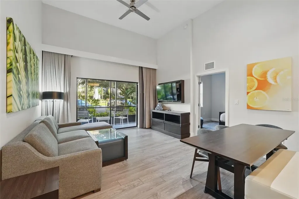 14501 Grove Resort Avenue Winter Garden FL 34787
