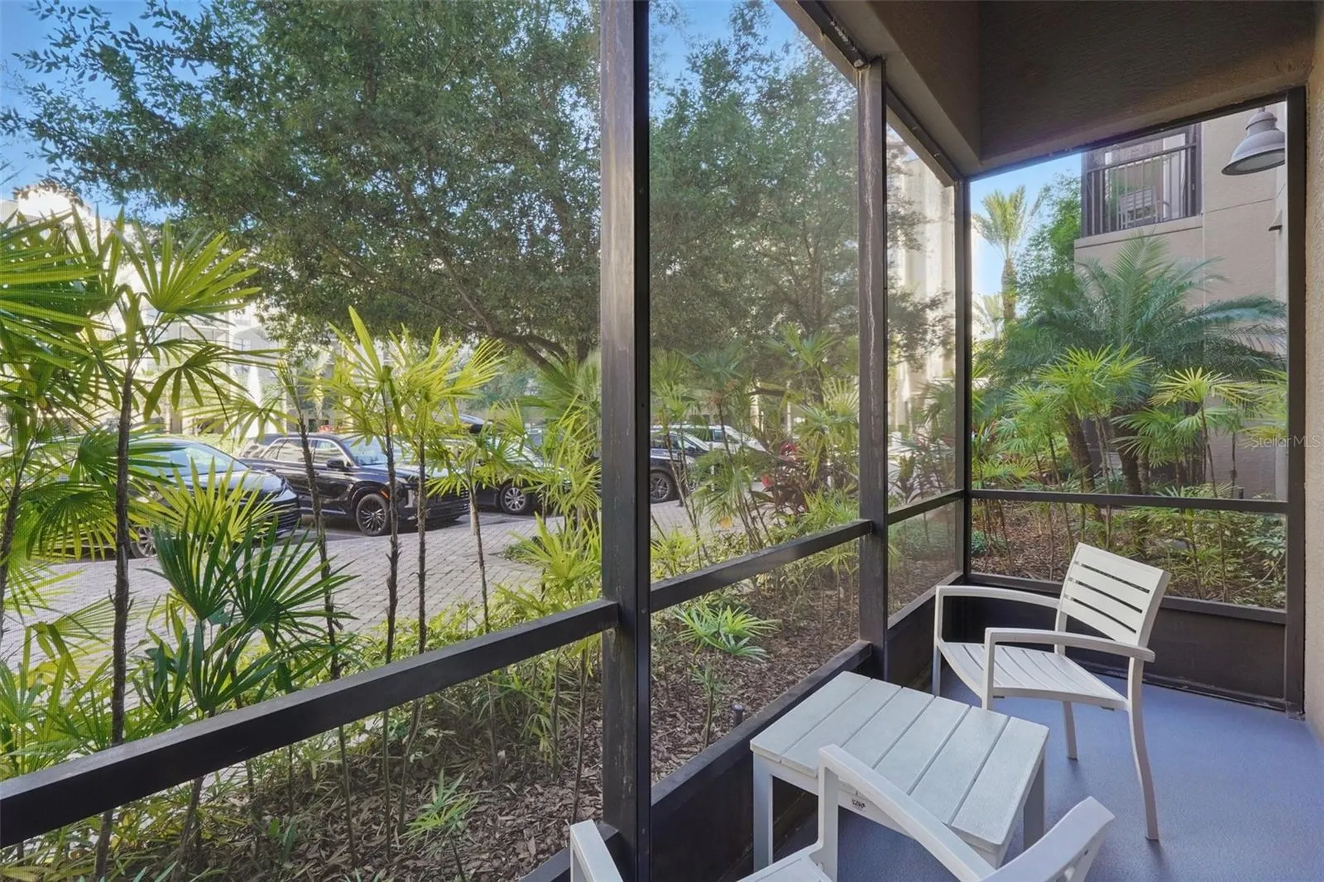 14501 Grove Resort Avenue Winter Garden FL 34787